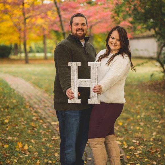 Meet your Posher, Ashley - Picture 1 of 1